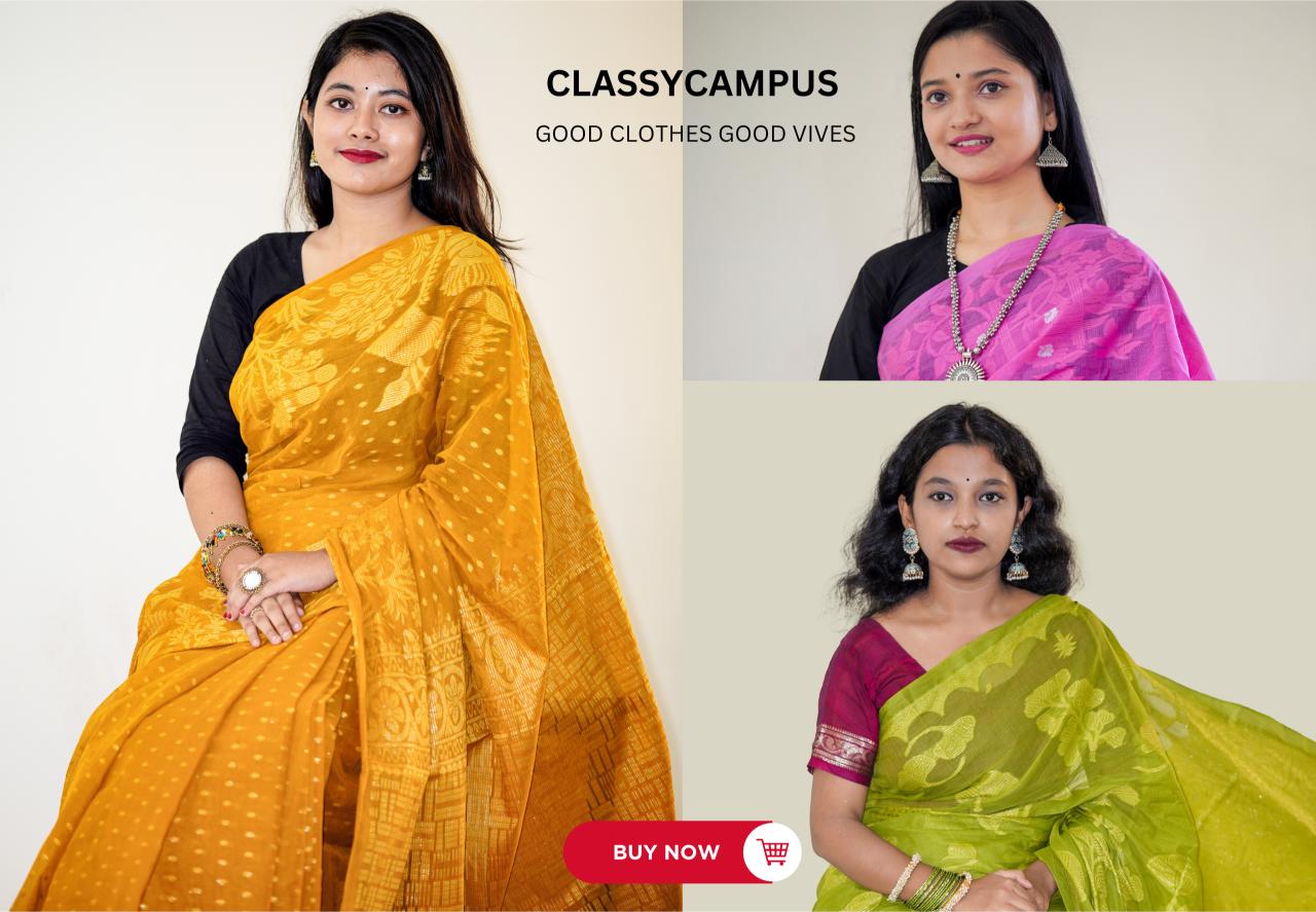 CLASSYCAMPUS (2)