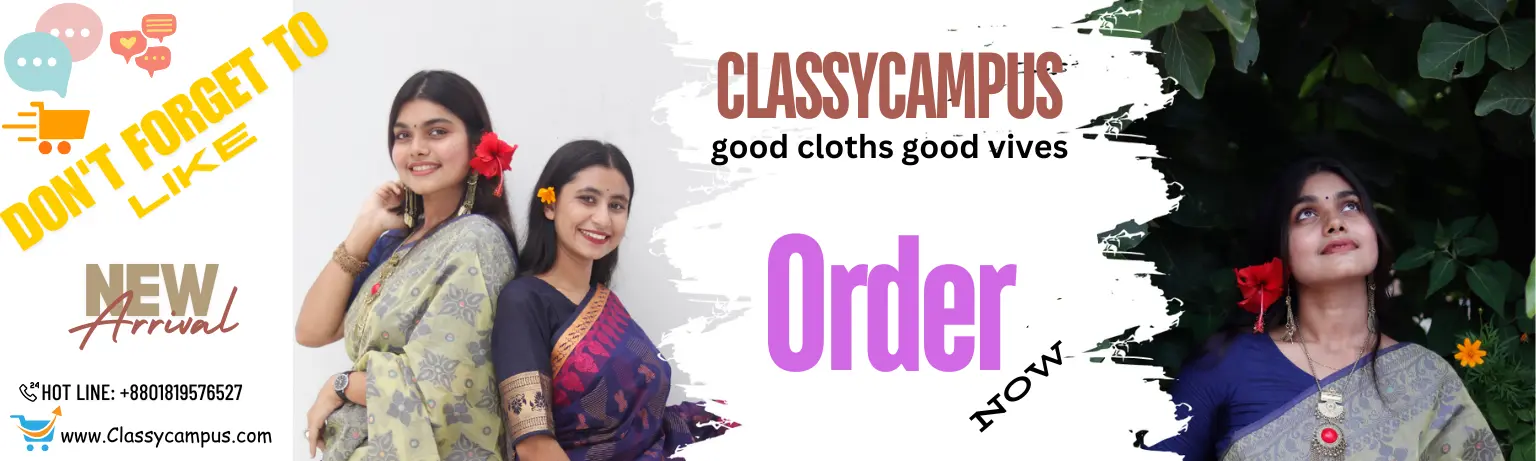 Order
